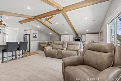 Don't miss this rare opportunity to own a completely updated - photo 38
