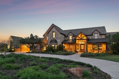 Some homes just feel different the moment you turn down the - photo 38