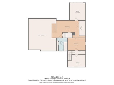 Enjoy peaceful lake living w/ 150' of frontage on private 9-acre - photo 38
