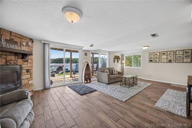 Lakefront living on the desirable 53 Mile Marker! Nestled in the - photo 39