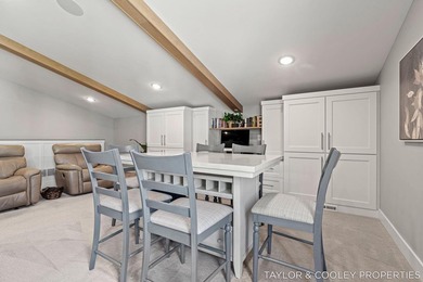 Don't miss this rare opportunity to own a completely updated - photo 39