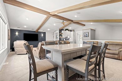 Don't miss this rare opportunity to own a completely updated - photo 40