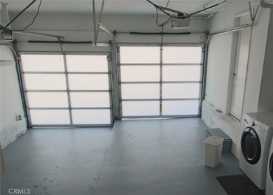 Now vacant and move-in ready, the property can be optionally - photo 40