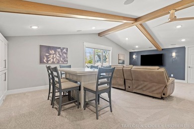 Don't miss this rare opportunity to own a completely updated - photo 41