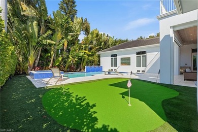 Introducing 725 Harbour Drive, ultimate luxury, situated in the - photo 41