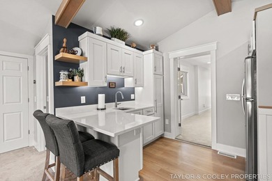 Don't miss this rare opportunity to own a completely updated - photo 42