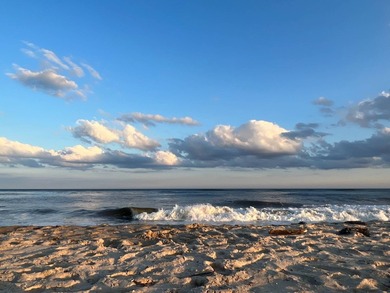 89 Cobb Road is a gorgeous, fully renovated farmhouse located - photo 42
