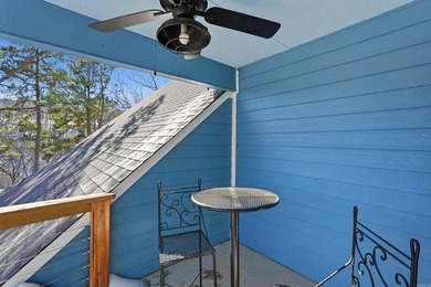 Looking for Seclusion on 10 acres w/STUNNING YEAR-ROUND views of - photo 43