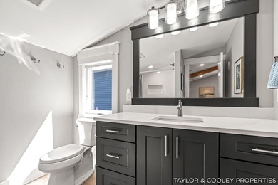 Don't miss this rare opportunity to own a completely updated - photo 43