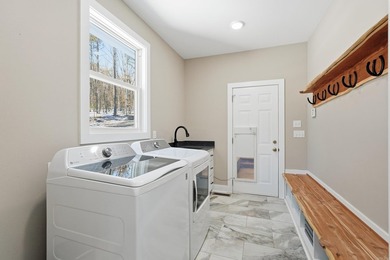 Looking for Seclusion on 10 acres w/STUNNING YEAR-ROUND views of - photo 44