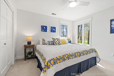 Don't miss this rare opportunity to own a completely updated - photo 44