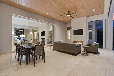 Introducing 725 Harbour Drive, ultimate luxury, situated in the - photo 44