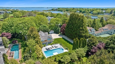 89 Cobb Road is a gorgeous, fully renovated farmhouse located - photo 44