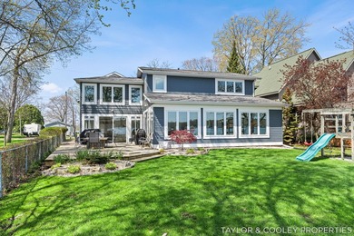 Don't miss this rare opportunity to own a completely updated - photo 45