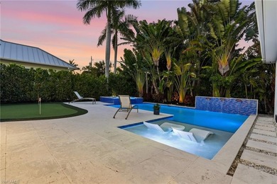 Introducing 725 Harbour Drive, ultimate luxury, situated in the - photo 45