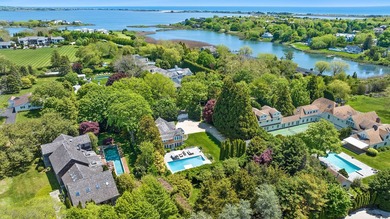 89 Cobb Road is a gorgeous, fully renovated farmhouse located - photo 45