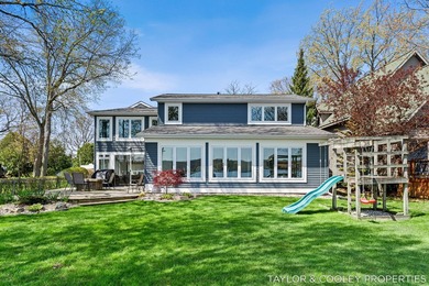 Don't miss this rare opportunity to own a completely updated - photo 46