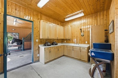 Welcome to 7 San Clemente, a stunning equestrian estate in the - photo 46