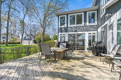Don't miss this rare opportunity to own a completely updated - photo 47