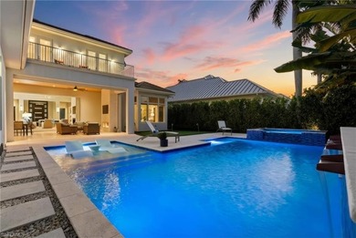 Introducing 725 Harbour Drive, ultimate luxury, situated in the - photo 47