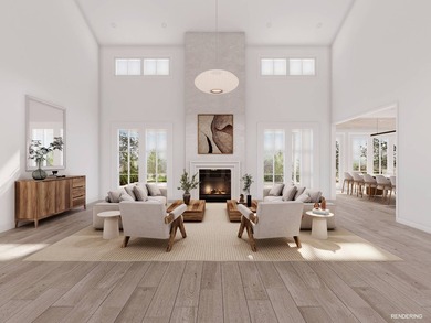 89 Cobb Road is a gorgeous, fully renovated farmhouse located - photo 47
