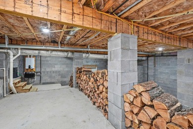 Looking for Seclusion on 10 acres w/STUNNING YEAR-ROUND views of - photo 48