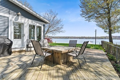 Don't miss this rare opportunity to own a completely updated - photo 48