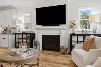 Located in the vibrant Riverlights community, 839 Edgerton Drive - photo 8