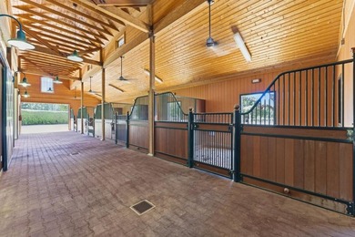 Welcome to 7 San Clemente, a stunning equestrian estate in the - photo 48