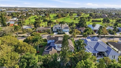 Introducing 725 Harbour Drive, ultimate luxury, situated in the - photo 48