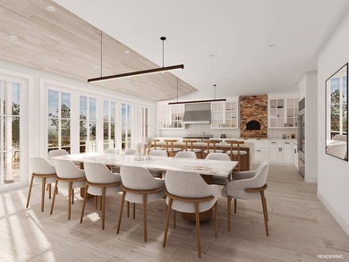 89 Cobb Road is a gorgeous, fully renovated farmhouse located - photo 48