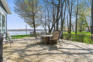 Don't miss this rare opportunity to own a completely updated - photo 49