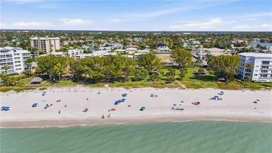 Introducing 725 Harbour Drive, ultimate luxury, situated in the - photo 49