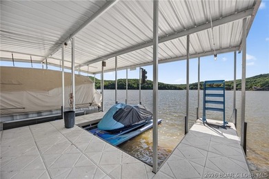 Lakefront living on the desirable 53 Mile Marker! Nestled in the - photo 50