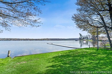 Don't miss this rare opportunity to own a completely updated - photo 50