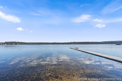 Don't miss this rare opportunity to own a completely updated - photo 51