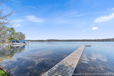Don't miss this rare opportunity to own a completely updated - photo 52