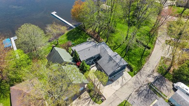 Don't miss this rare opportunity to own a completely updated - photo 53