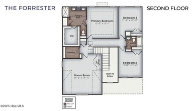 Welcome to Indigo Preserve, our newest resort style community! - photo 4
