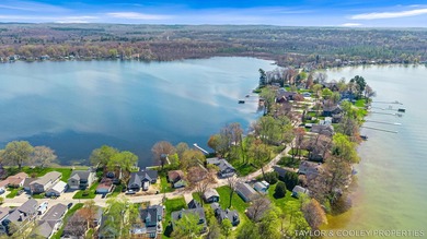 Don't miss this rare opportunity to own a completely updated - photo 55