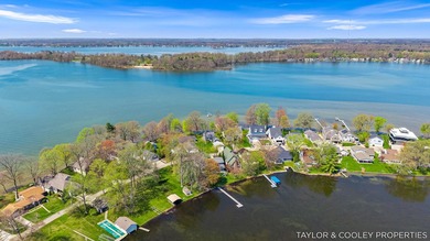 Don't miss this rare opportunity to own a completely updated - photo 56