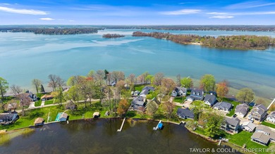 Don't miss this rare opportunity to own a completely updated - photo 57