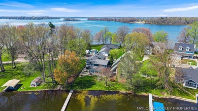 Don't miss this rare opportunity to own a completely updated - photo 58