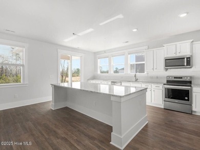 Welcome to Indigo Preserve, our newest resort style community! - photo 8