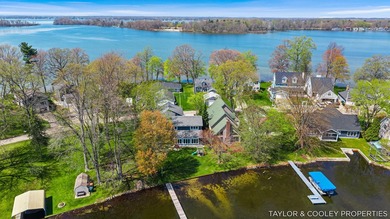 Don't miss this rare opportunity to own a completely updated - photo 59