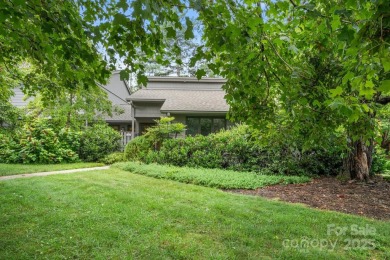 Ready for its next owner to add personal touches, this