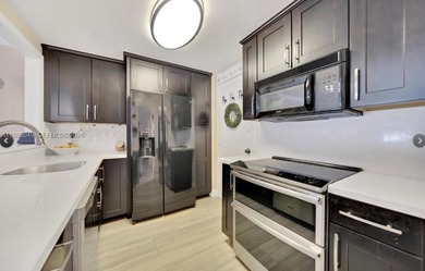 Just walking distance to Dadeland Mall, This impeccable big