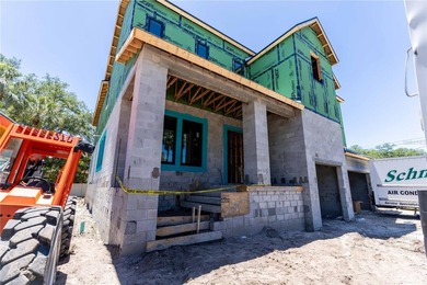 Under Construction. Under Construction- Estimated Completion: - photo 3