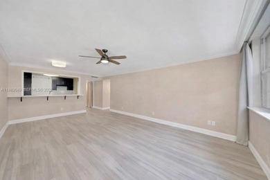 Just walking distance to Dadeland Mall, This impeccable big