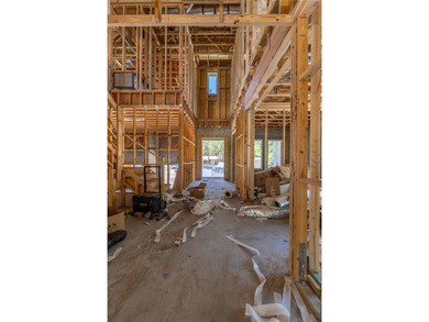 Under Construction. Under Construction- Estimated Completion: - photo 8
